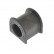 Suspension, stabilisateur ADT38035 Blue Print