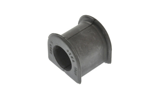 Suspension, stabilisateur ADT38035 Blue Print