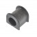 Suspension, stabilisateur ADT38035 Blue Print, Vignette 2