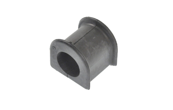 Suspension, stabilisateur ADT38035 Blue Print, Image 2