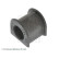 Suspension, stabilisateur ADT38035 Blue Print, Vignette 3