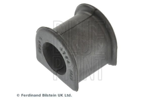 Suspension, stabilisateur ADT38035 Blue Print, Image 3