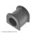 Suspension, stabilisateur ADT38035 Blue Print, Vignette 4