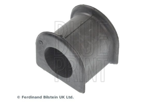 Suspension, stabilisateur ADT38035 Blue Print, Image 4