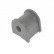 Suspension, stabilisateur ADT38036 Blue Print