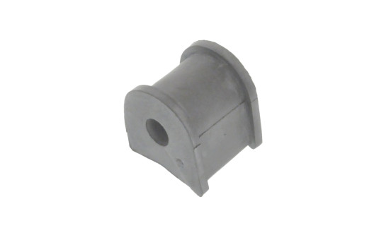 Suspension, stabilisateur ADT38036 Blue Print