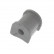 Suspension, stabilisateur ADT38036 Blue Print, Vignette 2