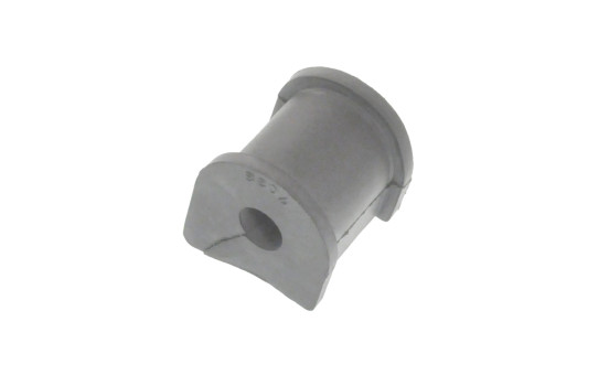 Suspension, stabilisateur ADT38036 Blue Print, Image 2