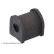 Suspension, stabilisateur ADT38036 Blue Print, Vignette 3