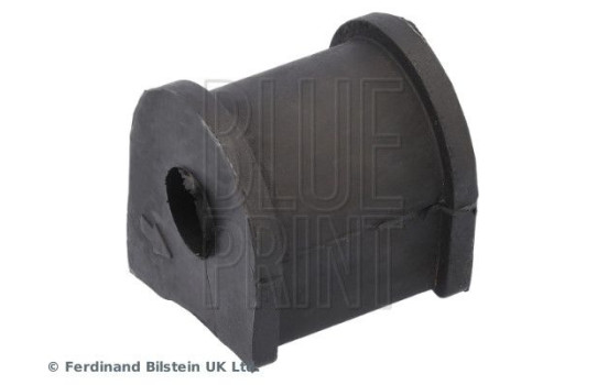 Suspension, stabilisateur ADT38036 Blue Print, Image 3