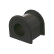 Suspension, stabilisateur ADT38043 Blue Print