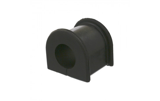Suspension, stabilisateur ADT38043 Blue Print