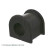 Suspension, stabilisateur ADT38043 Blue Print, Vignette 2
