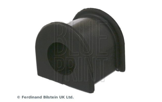 Suspension, stabilisateur ADT38043 Blue Print, Image 2