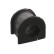 Suspension, stabilisateur ADT38044 Blue Print