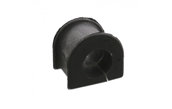 Suspension, stabilisateur ADT38044 Blue Print