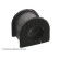 Suspension, stabilisateur ADT38044 Blue Print, Vignette 2