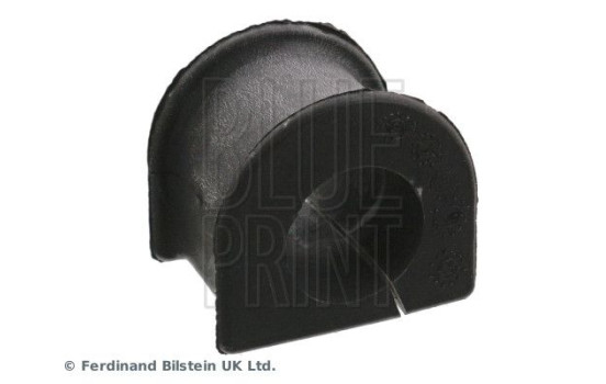 Suspension, stabilisateur ADT38044 Blue Print, Image 2