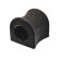 Suspension, stabilisateur ADT38046 Blue Print