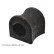 Suspension, stabilisateur ADT38046 Blue Print, Vignette 2
