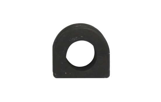 Suspension, stabilisateur ADT38047 Blue Print