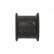 Suspension, stabilisateur ADT38047 Blue Print, Vignette 2