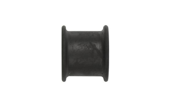 Suspension, stabilisateur ADT38047 Blue Print, Image 2