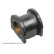 Suspension, stabilisateur ADT38047 Blue Print, Vignette 3