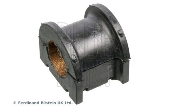 Suspension, stabilisateur ADT38047 Blue Print, Image 3
