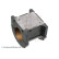 Suspension, stabilisateur ADT38047 Blue Print, Vignette 4