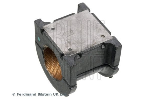 Suspension, stabilisateur ADT38047 Blue Print, Image 4