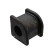 Suspension, stabilisateur ADT38049 Blue Print