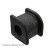 Suspension, stabilisateur ADT38049 Blue Print, Vignette 2