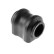 Suspension, stabilisateur ADT380509 Blue Print