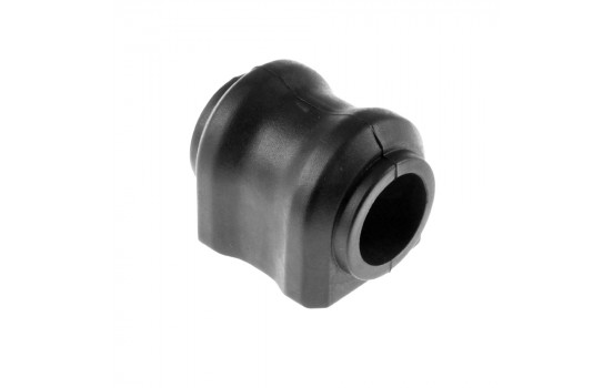 Suspension, stabilisateur ADT380509 Blue Print