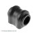 Suspension, stabilisateur ADT380509 Blue Print, Vignette 2