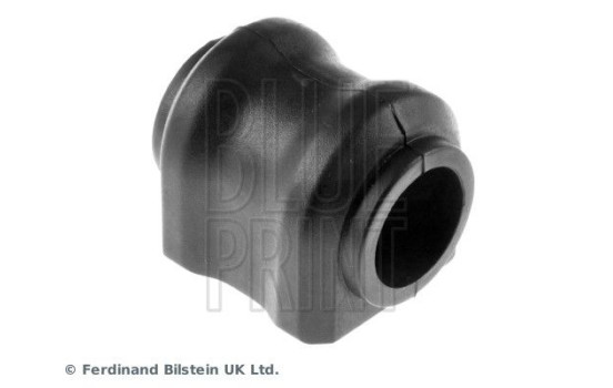 Suspension, stabilisateur ADT380509 Blue Print, Image 2