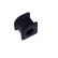 Suspension, stabilisateur ADT38051 Blue Print