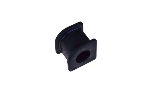 Suspension, stabilisateur ADT38051 Blue Print