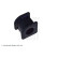 Suspension, stabilisateur ADT38051 Blue Print, Vignette 2