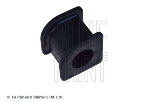 Suspension, stabilisateur ADT38051 Blue Print, Image 2