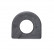 Suspension, stabilisateur ADT38060 Blue Print