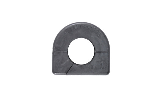 Suspension, stabilisateur ADT38060 Blue Print