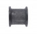 Suspension, stabilisateur ADT38060 Blue Print, Vignette 2