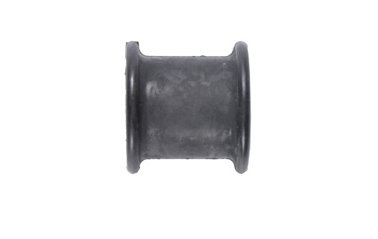 Suspension, stabilisateur ADT38060 Blue Print, Image 2