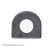 Suspension, stabilisateur ADT38060 Blue Print, Vignette 3