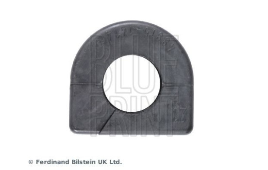 Suspension, stabilisateur ADT38060 Blue Print, Image 3