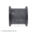 Suspension, stabilisateur ADT38060 Blue Print, Vignette 4