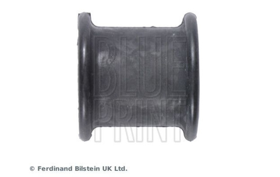 Suspension, stabilisateur ADT38060 Blue Print, Image 4