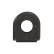 Suspension, stabilisateur ADT38079 Blue Print